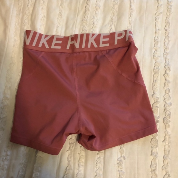 SOLD❌❌❌ - Picture 2 of 5